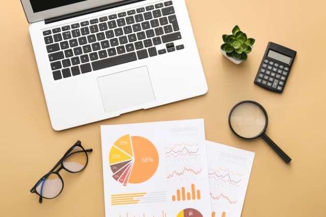 The Benefits of Pursuing Real Estate Opportunities Beyond Intensely Competitive Regions