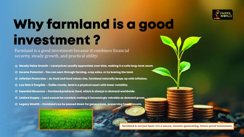 The Benefits of Real Estate Compared to Stocks in Generating a Favorable Wealth Impact