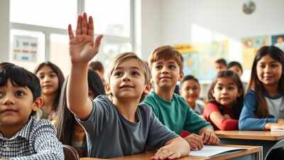 The Dangers of Sacrificing Your Retirement Funds for Private Elementary School Fees