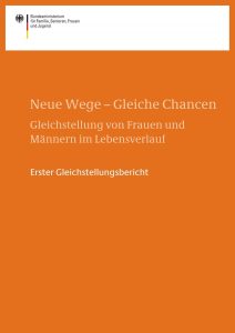 The Effects of AI, Job Reductions, and Employment Opportunities: Perspectives from Dr. Ben Zweig