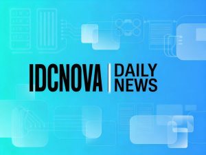 The Revival of the FIRE Movement Driven by AI Advancements