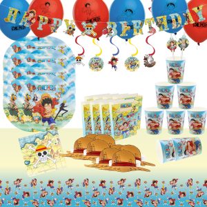 Tips for Boosting Your Net Worth: Insights from Millionaires, Part 11