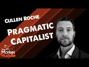 10 Fundamental Guidelines for Creating a Portfolio that Aligns with Your Life Goals, Featuring Cullen Roche