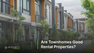 Assessing the Advantages and Disadvantages of Buying a Rental Property in Mexico