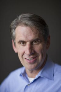 Bill Gurley Discloses the Most Frequent Career Regret