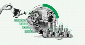 Choosing the Ideal Location for Settling Business Conflicts