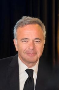 Dr. Majid Fotuhi, MD, PhD Explores the Essential Function of the Brain as a Valuable Resource