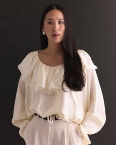 Episode 691: Ways AQ Can Enhance Your Career Achievement – Perspectives with Liz Tran