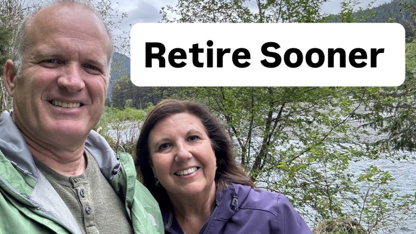 First Friday: Recently Updated Retirement Regulations You Might Have Overlooked