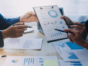 How MBO Directs Family-Owned Enterprises as the Leading ESOP Consultant