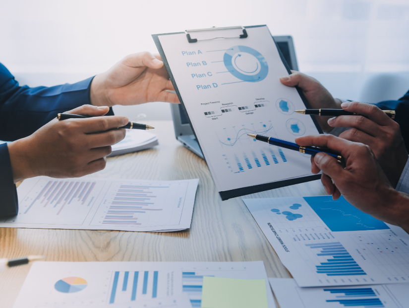 How MBO Directs Family-Owned Enterprises as the Leading ESOP Consultant