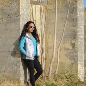 Informative Examination: Is Acquiring a Rental Property in Mexico a Smart Choice for My Brother-in-Law?