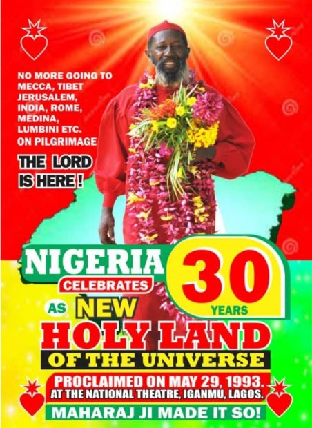 Interview with Millionaire Number 463