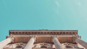 Invest in Opulent Experiences for Heightened Financial Incentive