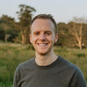 Investigating AI, Employment Cuts, and Job Opportunities with Dr. Ben Zweig (Part 1)