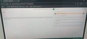 Q&A: Assessing Higher Education Choices for Teens