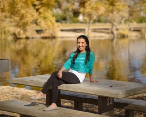 Q&A: Assessing the Decision to Halt Retirement Contributions for Acquiring a Bigger House