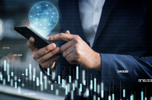 Strategies for Elevating Revenue with High-Profit Digital Assets Without Expanding Personnel