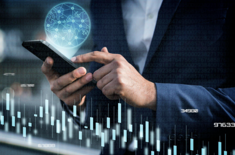 Strategies for Elevating Revenue with High-Profit Digital Assets Without Expanding Personnel