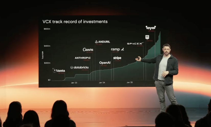 Sustaining Humility Following a Major Investment Achievement: Carry Out Routine Chores Such as Scrubbing a Toilet