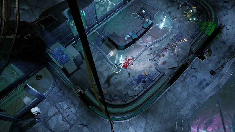 Tactics for Boosting Net Worth: Perspectives from Millionaires, Section 13