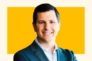 The Implications of Selling a Home Too Early in an Ascending Real Estate Market