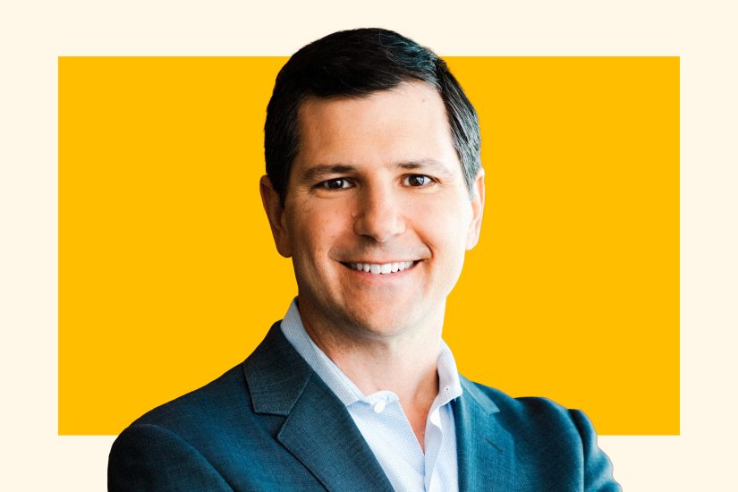 The Implications of Selling a Home Too Early in an Ascending Real Estate Market