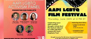 The Importance of AQ in Professional Achievement: Perspectives from Liz Tran