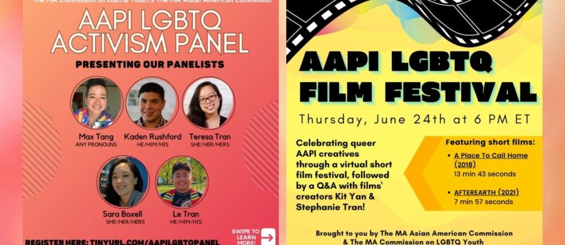 The Importance of AQ in Professional Achievement: Perspectives from Liz Tran