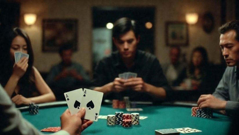 The Significance of Thoughtfully Leveraging One's Role for Optimal Worth