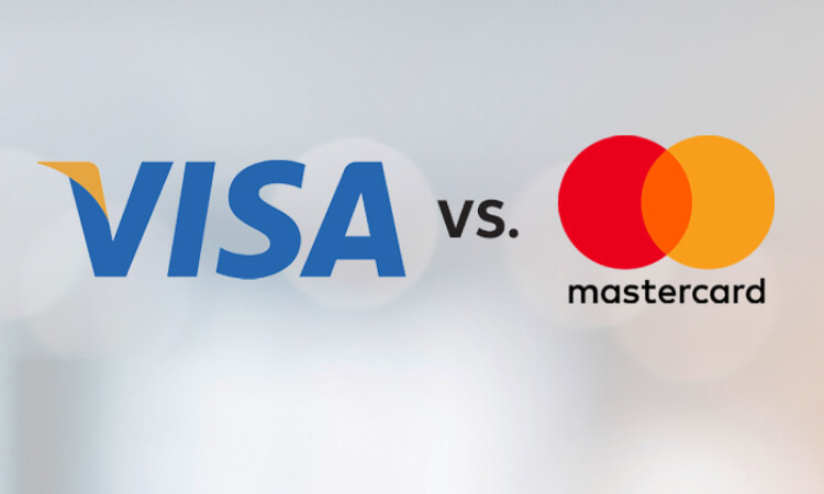 Visa vs. Mastercard: Which Payment Powerhouse Is the Better Investment Right Now?