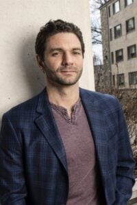 Episode 701: Frequent Errors in Retirement Strategy with Jamie Hopkins