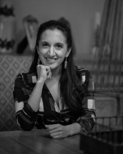 First Friday: Comprehending Why the Economy Appears Deteriorated Even with Increasing Employment Figures