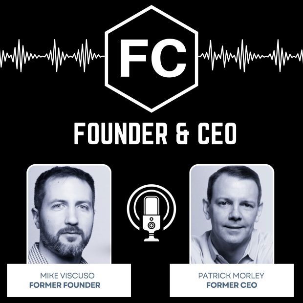 Resolving Your Jammed Scenario: Perspectives from Ex-Lyft COO and Tesla President Jon McNeill