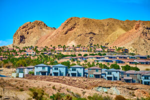 Revision on Millionaire Interview Number 76