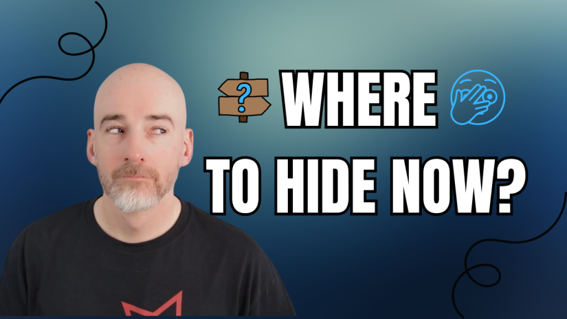 Secure Investments Are Available: How to Locate Them