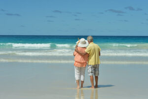Steps for Effective Retirement Preparation